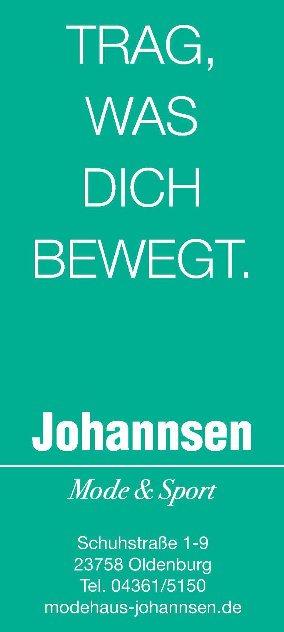 Internationaler Frauentag 