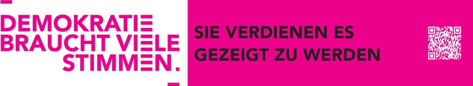  Demokratie 4