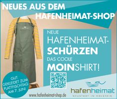 Plattfisch-Tag