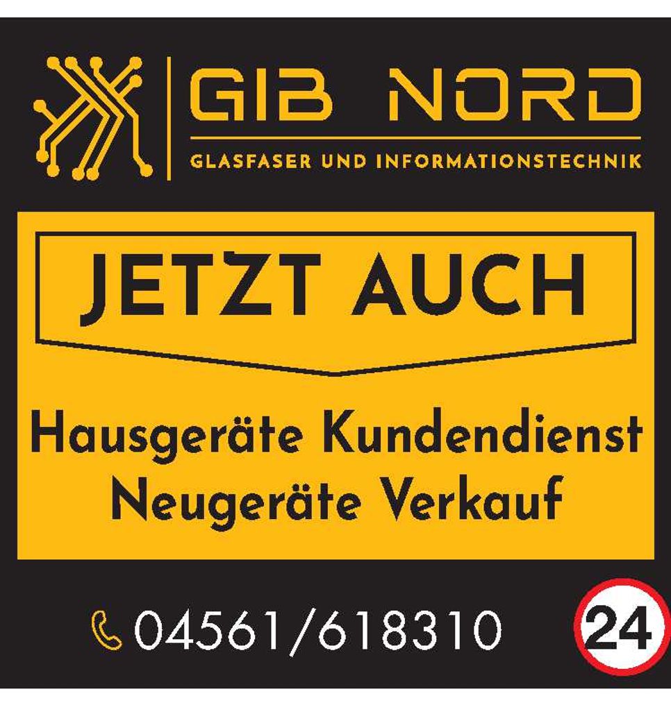 5 von 25