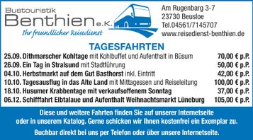 Angebote KW 34