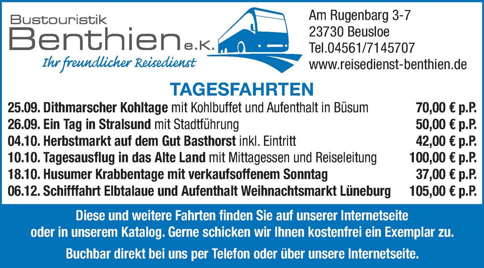 Angebote KW 34
