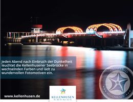 Mein Ostsee Urlaub 
