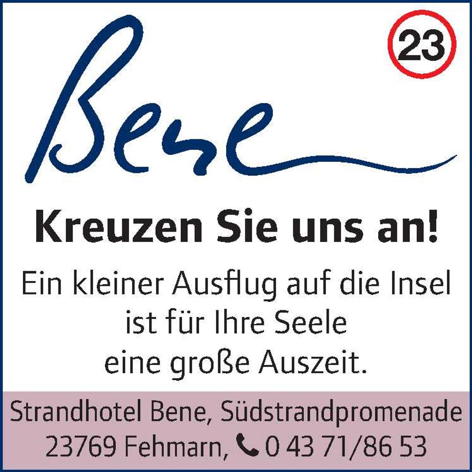 5 von 25