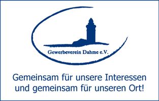 Moin Dahme