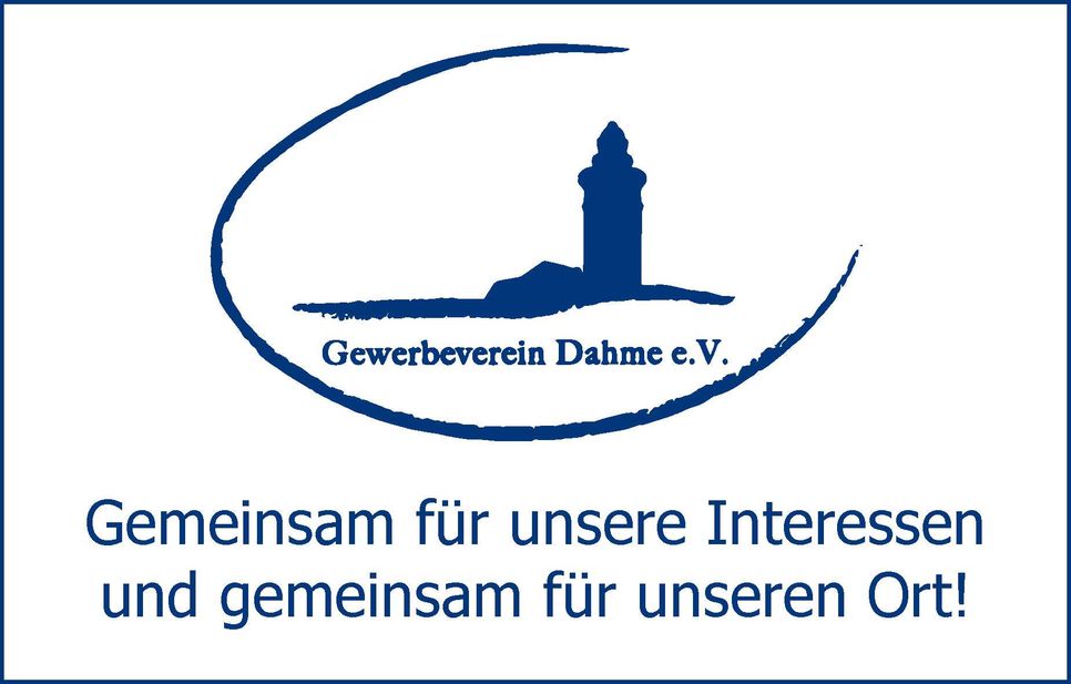 Moin Dahme