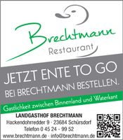 Imageanzeige - Genuss kein Zufall 