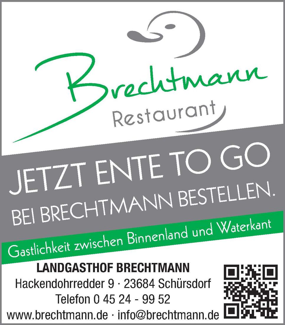 Imageanzeige - Genuss kein Zufall 