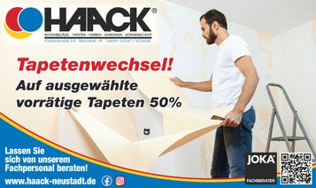 Imagewerbung