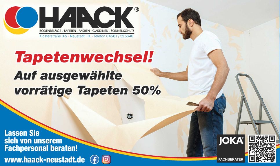 Imagewerbung