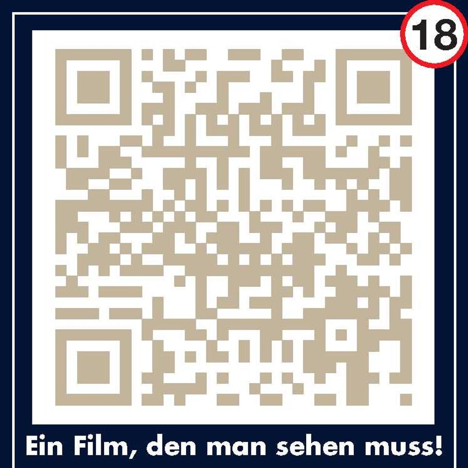 5 von 25