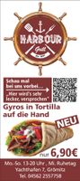 Weihnachtsfeier & sylvesterfeier - H. 