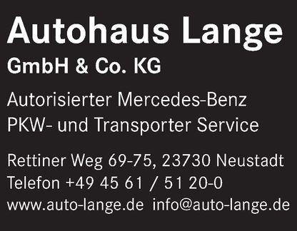 Sicherheit und Fahrspaß 2025