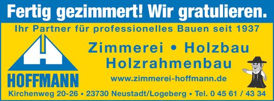 2. Bauabschnitt Küstengymnasium