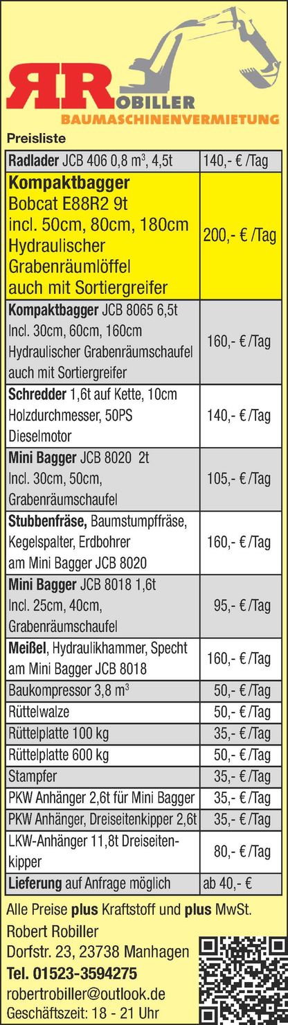 Bauen und Wohnen 2026