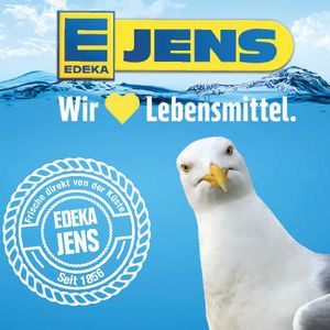 Nikolaus-Gewinnspiel