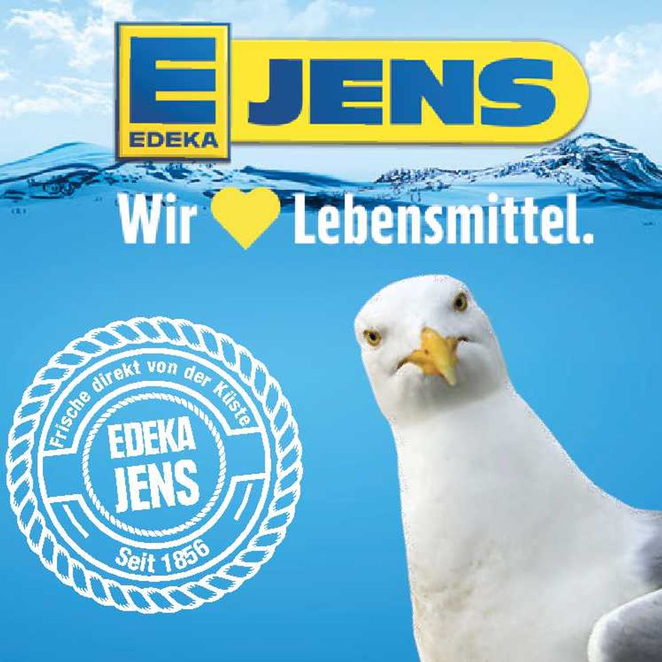 Nikolaus-Gewinnspiel