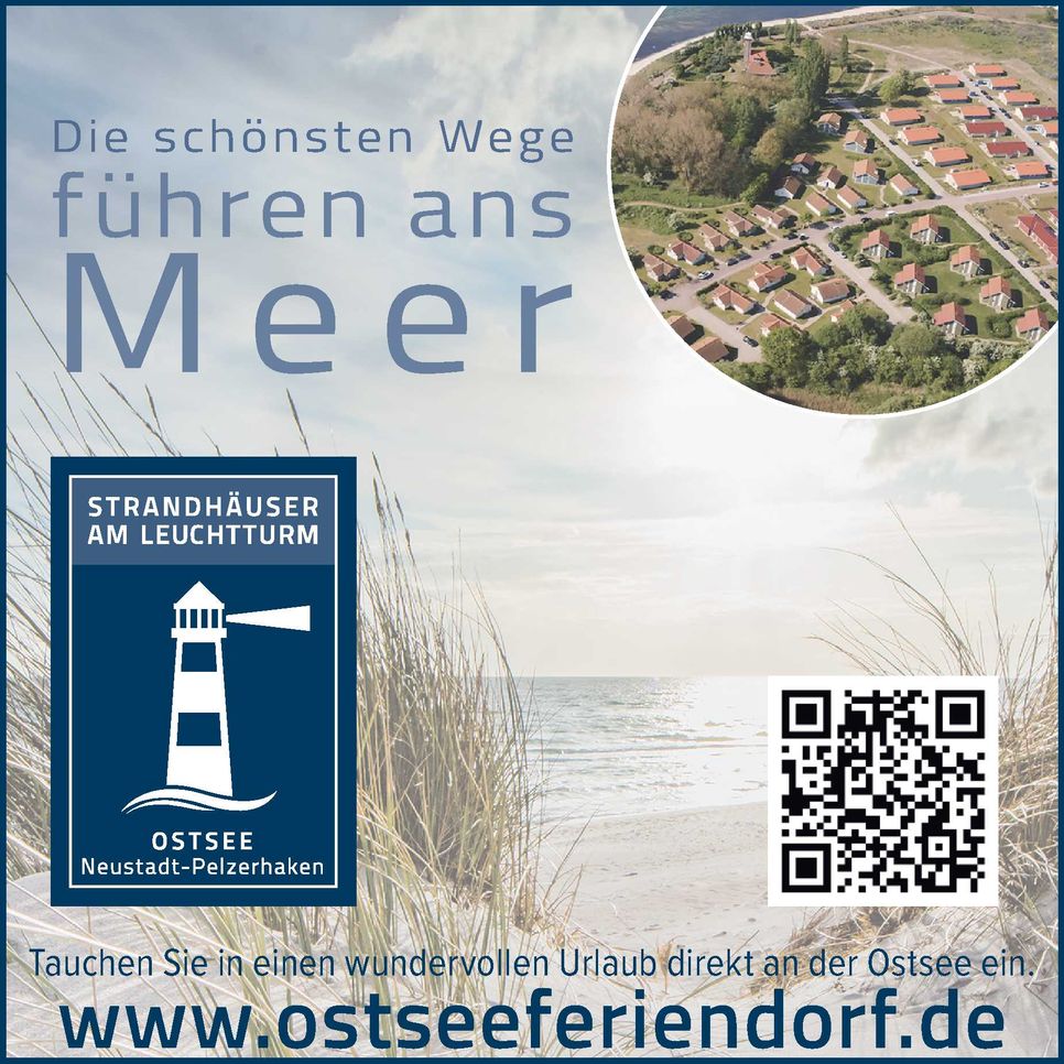 Pfingsten STHAL