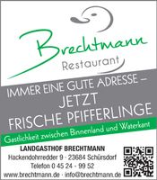 Imageanzeige - Genussmoment 