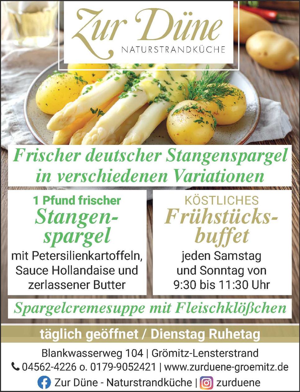 Himmelfahrt