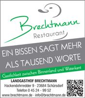 Imageanzeige - tausend Worte 