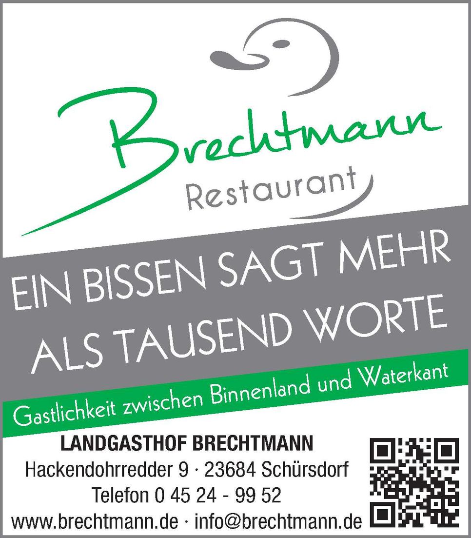 Imageanzeige - tausend Worte 