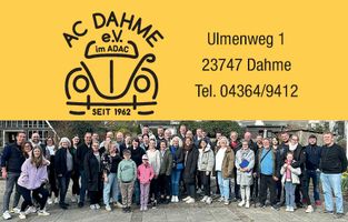 Moin Dahme