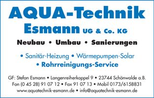 Bauen und Wohnen 2026