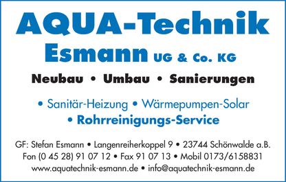 Bauen und Wohnen 2026