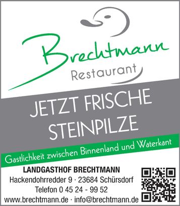 Imageanzeige - Fest der Sinne 