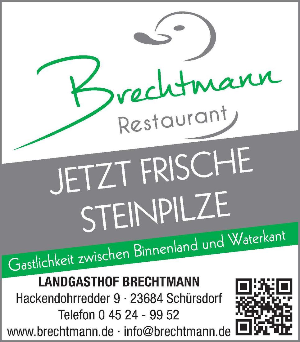Imageanzeige - Fest der Sinne 