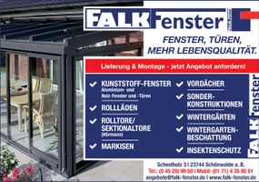 Bauen und Wohnen 2026