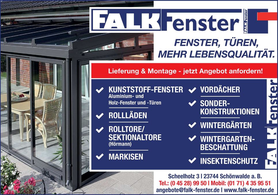 Bauen und Wohnen 2026