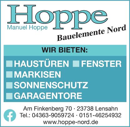 Bauen und Wohnen 2026