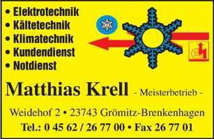 Bauen und Wohnen 2026