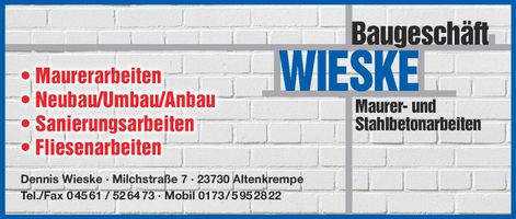 Bauen und Wohnen April 2025