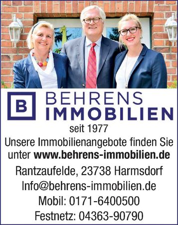 Stehsatzanzeige