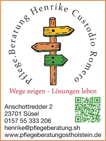 Imageanzeige 2025