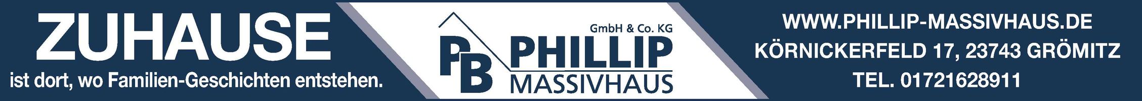 Bauen und Wohnen 2026