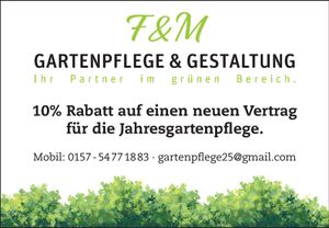 Anzeige 379264
