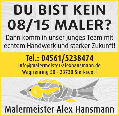 Titel-Imageanzeige Mi.