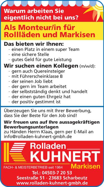 Image-Anzeige 2025