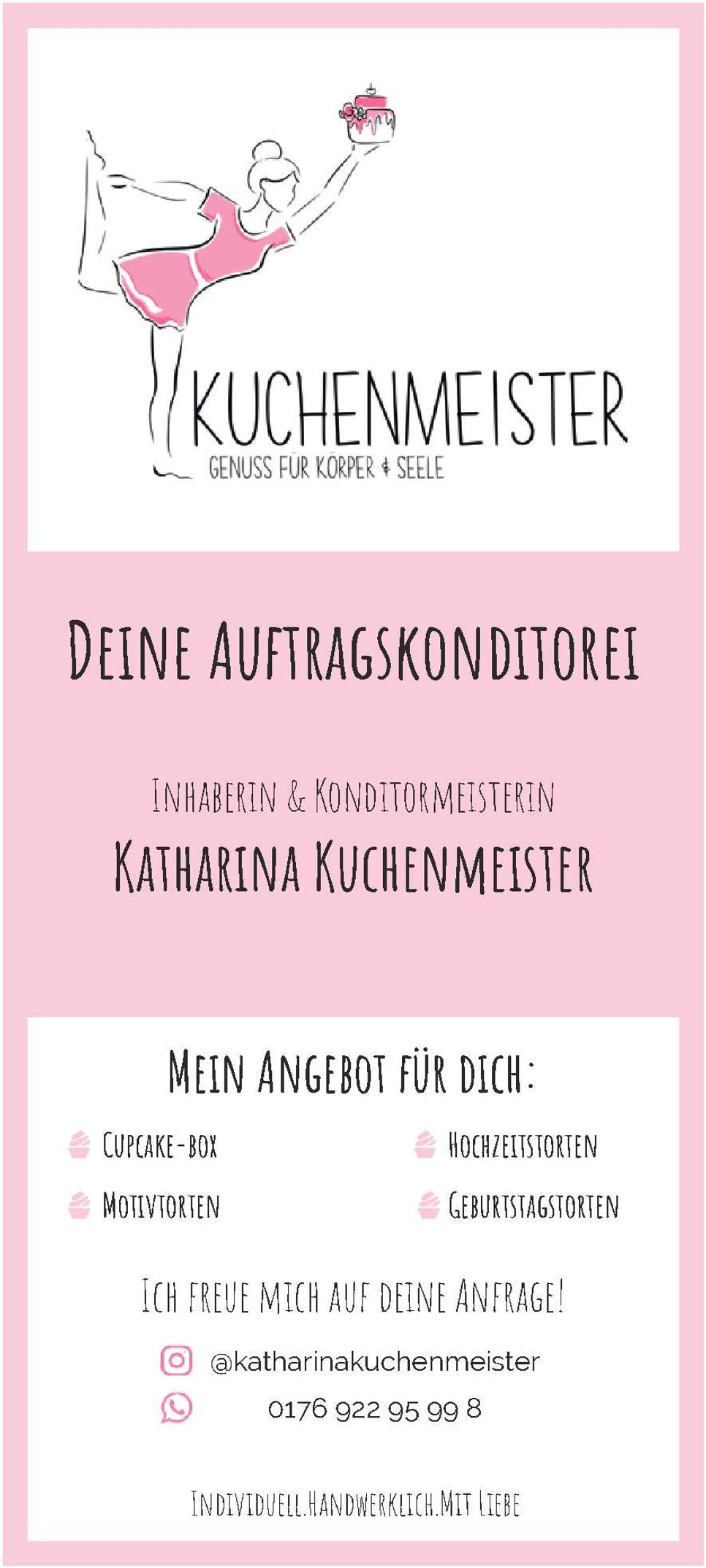 Internationaler Frauentag