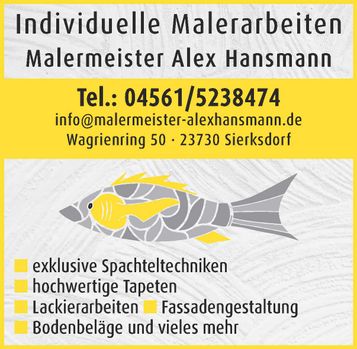 Titel-Imageanzeige Sa.