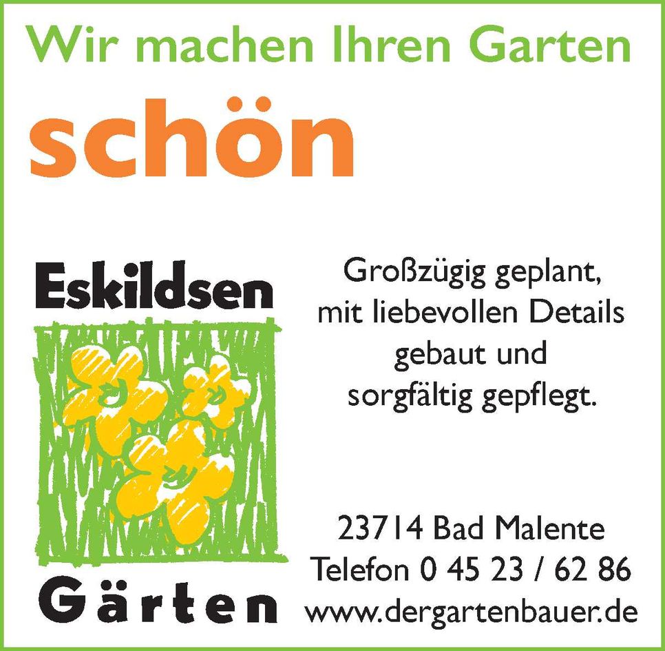 Imageanzeige 2026