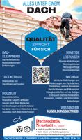 Fenster und Türen / Energie sparen 