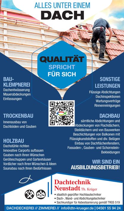 Fenster und Türen / Energie sparen 