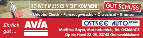 Sommerfest FFW Guttau