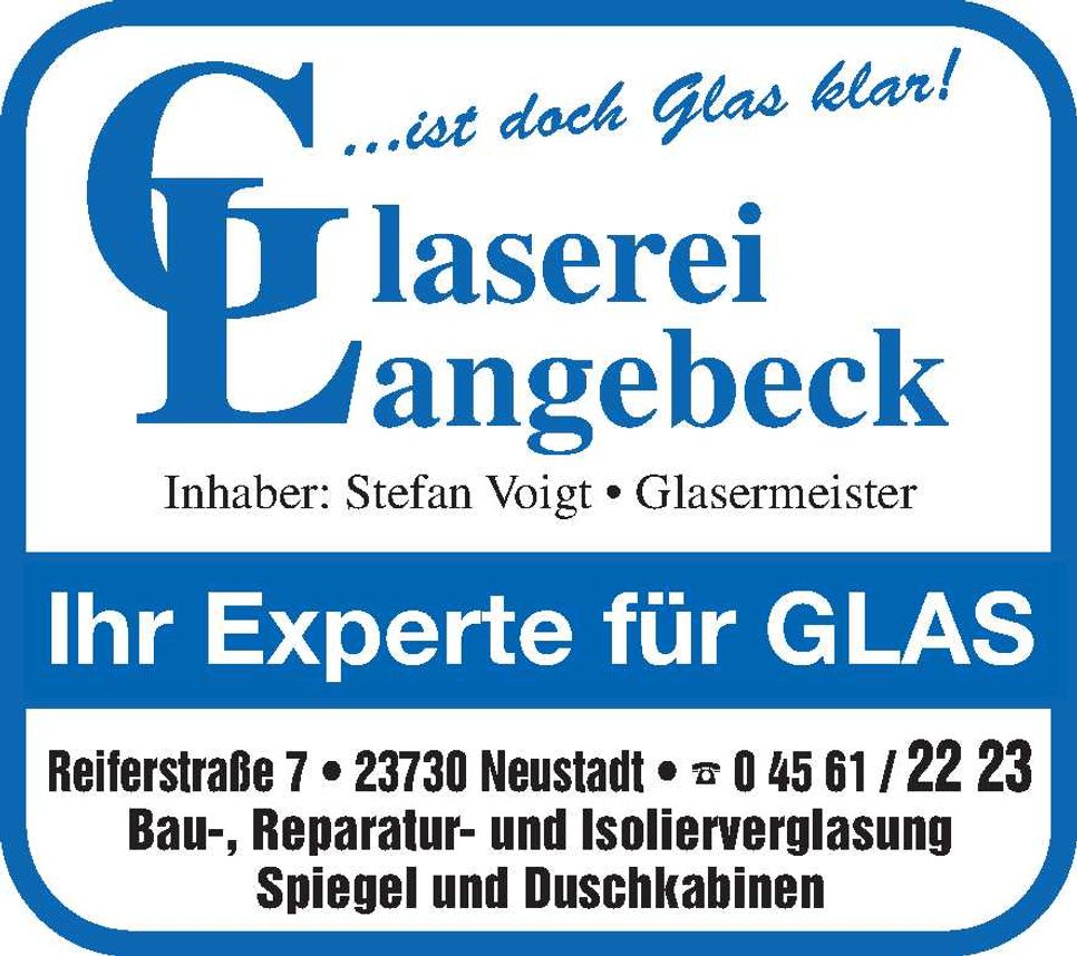 Imageanzeige 2025
