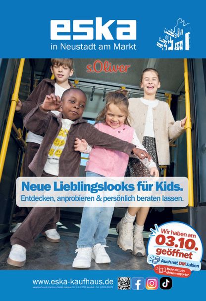 Rückseite  
